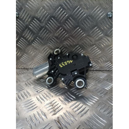 Moteur essuie glace arriere CITROEN C4 GRAND PICASSO 1 d’occasion