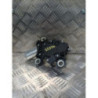 Moteur essuie glace arriere CITROEN C4 GRAND PICASSO 1 d’occasion