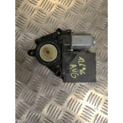Moteur leve vitre avant gauche VOLKSWAGEN GOLF 6 d’occasion