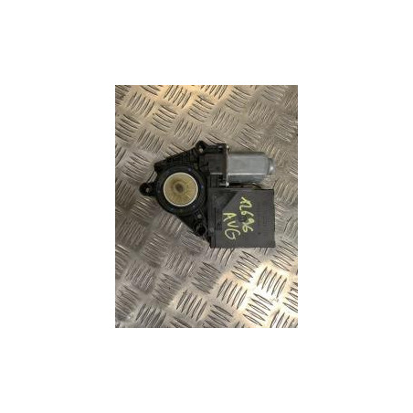 Moteur leve vitre avant gauche VOLKSWAGEN GOLF 6 d’occasion