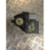 Moteur leve vitre avant gauche VOLKSWAGEN GOLF 6 d’occasion