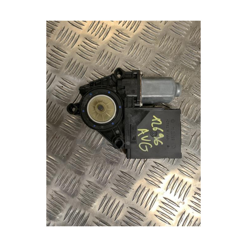 Moteur leve vitre avant gauche VOLKSWAGEN GOLF 6 d’occasion