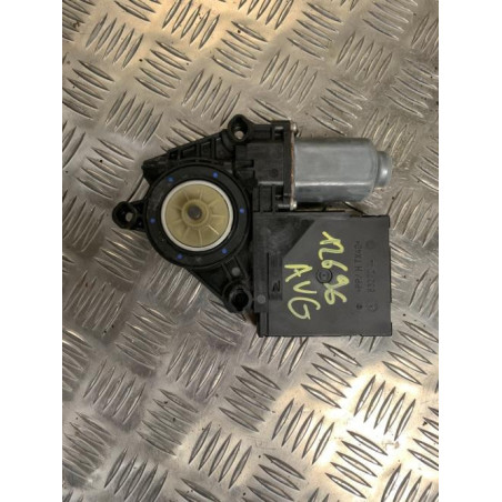 Moteur leve vitre avant gauche VOLKSWAGEN GOLF 6 d’occasion