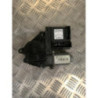 Moteur leve vitre avant gauche VOLKSWAGEN GOLF 6 d’occasion