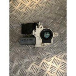 Moteur leve vitre arriere droit VOLKSWAGEN GOLF 6 d’occasion