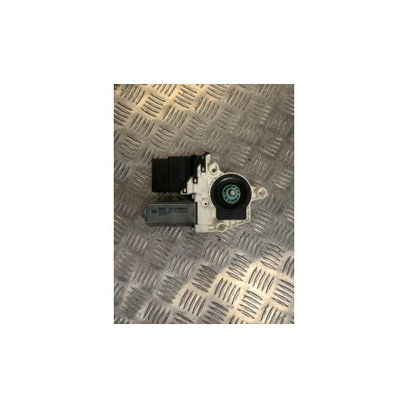 Moteur leve vitre arriere droit VOLKSWAGEN GOLF 6 d’occasion
