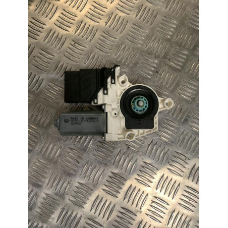 Moteur leve vitre arriere droit VOLKSWAGEN GOLF 6 d’occasion