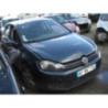Moteur leve vitre arriere droit VOLKSWAGEN GOLF 6 d’occasion
