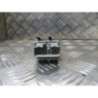 Interrupteur de leve vitre avant gauche RENAULT SCENIC 2 PHASE 1 d’occasion