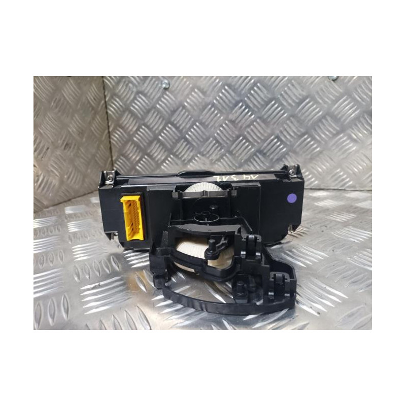 Commande chauffage SEAT IBIZA 2 PHASE 3 d’occasion