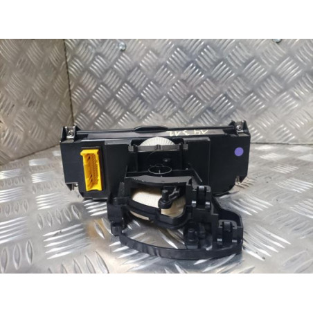 Commande chauffage SEAT IBIZA 2 PHASE 3 d’occasion