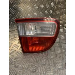 Feu arriere secondaire gauche (feux) SEAT LEON 1 d’occasion
