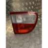 Feu arriere secondaire gauche (feux) SEAT LEON 1 d’occasion