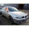 Feu arriere secondaire gauche (feux) SEAT LEON 1 d’occasion
