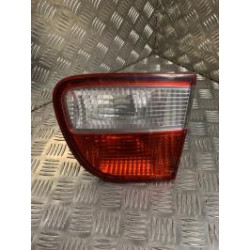 Feu arriere secondaire droit (feux) SEAT LEON 1 d’occasion