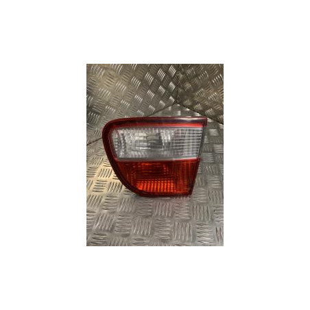 Feu arriere secondaire droit (feux) SEAT LEON 1 d’occasion