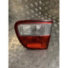 Feu arriere secondaire droit (feux) SEAT LEON 1 d’occasion