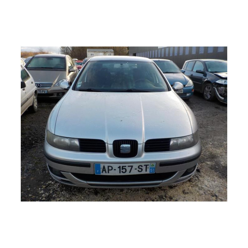 Feu arriere secondaire droit (feux) SEAT LEON 1 d’occasion