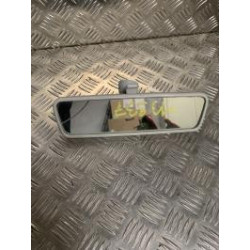Retroviseur interieur SEAT LEON 1 d’occasion