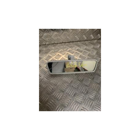 Retroviseur interieur SEAT LEON 1 d’occasion