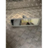 Retroviseur interieur SEAT LEON 1 d’occasion