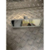 Retroviseur interieur SEAT LEON 1 d’occasion
