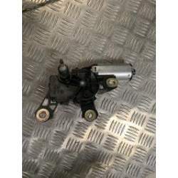 Moteur essuie glace arriere SEAT LEON 1 d’occasion