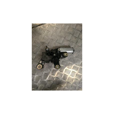 Moteur essuie glace arriere SEAT LEON 1 d’occasion