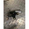 Moteur essuie glace arriere SEAT LEON 1 d’occasion