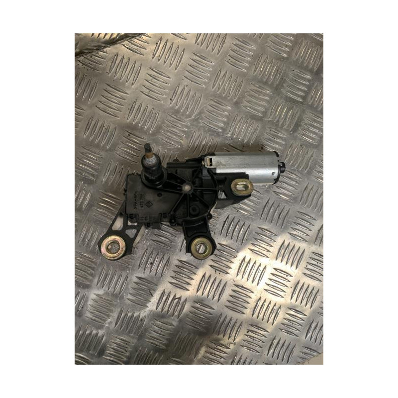 Moteur essuie glace arriere SEAT LEON 1 d’occasion