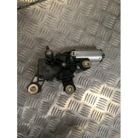 Moteur essuie glace arriere SEAT LEON 1 d’occasion