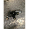 Moteur essuie glace arriere SEAT LEON 1 d’occasion