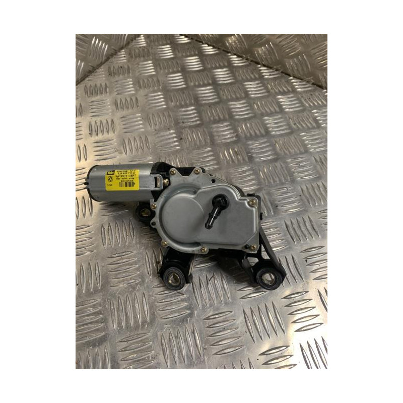 Moteur essuie glace arriere SEAT LEON 1 d’occasion