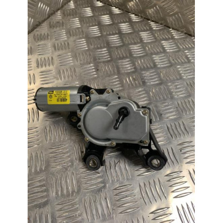 Moteur essuie glace arriere SEAT LEON 1 d’occasion