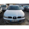 Moteur essuie glace arriere SEAT LEON 1 d’occasion