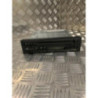 Autoradio d'origine SEAT LEON 1 d’occasion