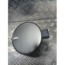 Trappe d'essence OPEL SIGNUM PHASE 1 d’occasion