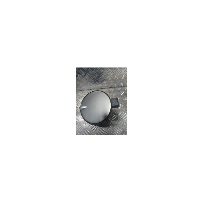 Trappe d'essence OPEL SIGNUM PHASE 1 d’occasion