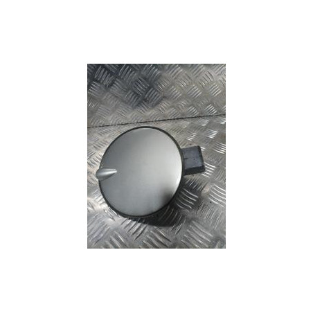 Trappe d'essence OPEL SIGNUM PHASE 1 d’occasion