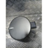 Trappe d'essence OPEL SIGNUM PHASE 1 d’occasion