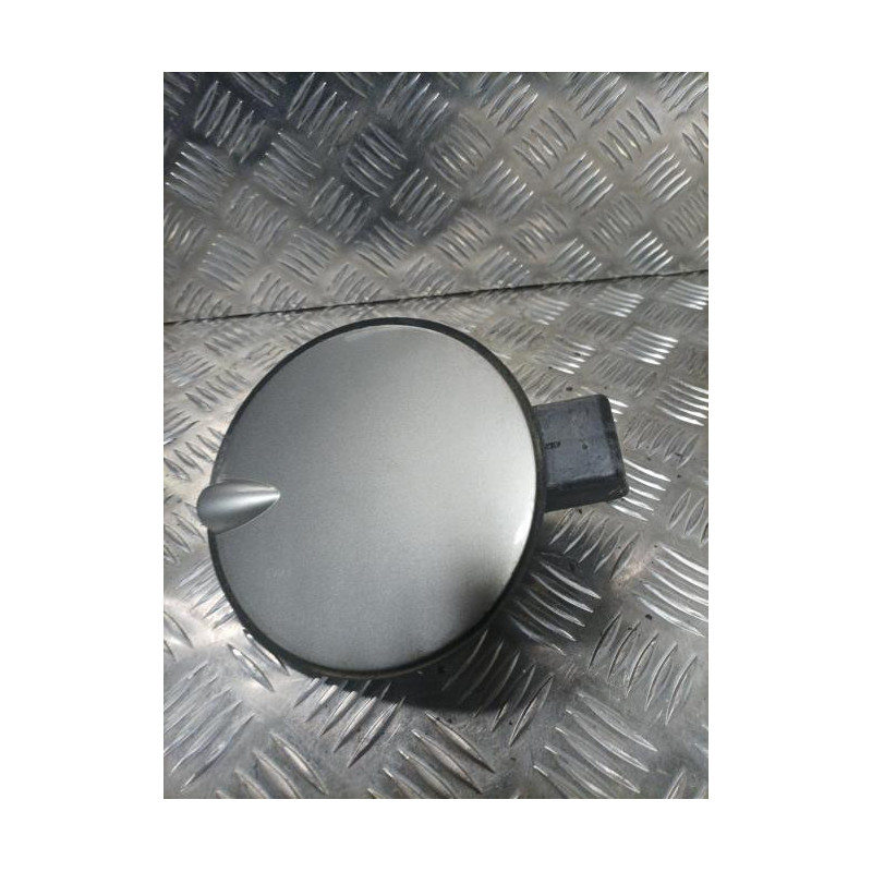 Trappe d'essence OPEL SIGNUM PHASE 1 d’occasion