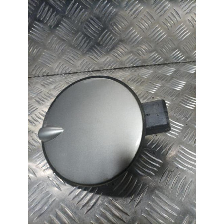 Trappe d'essence OPEL SIGNUM PHASE 1 d’occasion