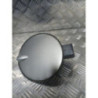 Trappe d'essence OPEL SIGNUM PHASE 1 d’occasion