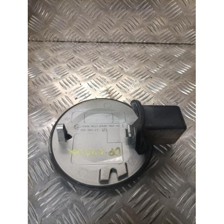 Trappe d'essence OPEL SIGNUM PHASE 1 d’occasion