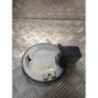 Trappe d'essence OPEL SIGNUM PHASE 1 d’occasion