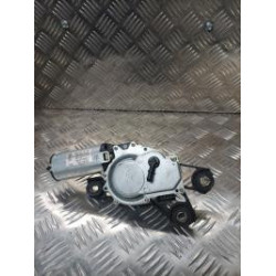 Moteur essuie glace arriere SEAT IBIZA 2 PHASE 3 d’occasion