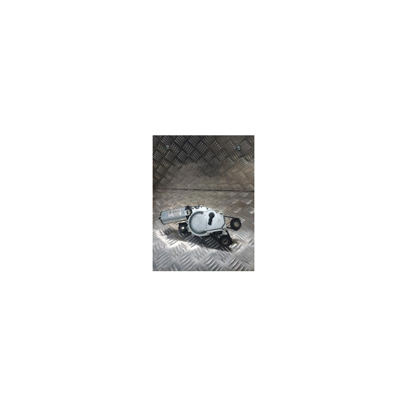Moteur essuie glace arriere SEAT IBIZA 2 PHASE 3 d’occasion