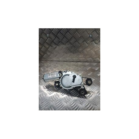 Moteur essuie glace arriere SEAT IBIZA 2 PHASE 3 d’occasion