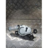 Moteur essuie glace arriere SEAT IBIZA 2 PHASE 3 d’occasion