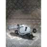 Moteur essuie glace arriere SEAT IBIZA 2 PHASE 3 d’occasion